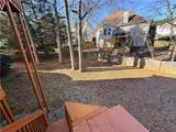 425 Arbor Creek Overlook - Photo 49