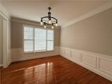 425 Arbor Creek Overlook - Photo 5