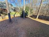 425 Arbor Creek Overlook - Photo 50
