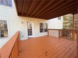 425 Arbor Creek Overlook - Photo 51