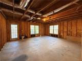 425 Arbor Creek Overlook - Photo 52