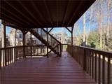 425 Arbor Creek Overlook - Photo 53