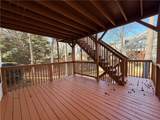 425 Arbor Creek Overlook - Photo 54