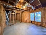 425 Arbor Creek Overlook - Photo 55