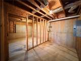 425 Arbor Creek Overlook - Photo 56