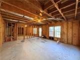 425 Arbor Creek Overlook - Photo 57