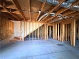 425 Arbor Creek Overlook - Photo 58