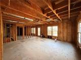 425 Arbor Creek Overlook - Photo 59