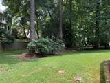 425 Arbor Creek Overlook - Photo 60