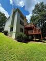425 Arbor Creek Overlook - Photo 61