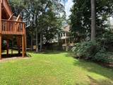 425 Arbor Creek Overlook - Photo 62