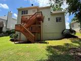 425 Arbor Creek Overlook - Photo 63