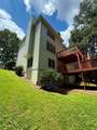 425 Arbor Creek Overlook - Photo 64