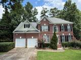 425 Arbor Creek Overlook - Photo 65