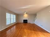 425 Arbor Creek Overlook - Photo 7