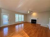 425 Arbor Creek Overlook - Photo 8