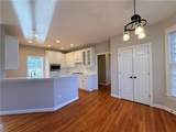 425 Arbor Creek Overlook - Photo 9