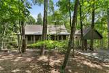 81 Sweetgum Circle - Photo 1