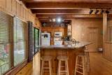 81 Sweetgum Circle - Photo 10