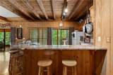 81 Sweetgum Circle - Photo 12