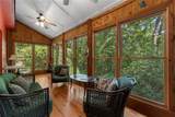 81 Sweetgum Circle - Photo 13
