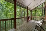81 Sweetgum Circle - Photo 14
