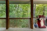 81 Sweetgum Circle - Photo 15