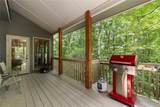 81 Sweetgum Circle - Photo 16