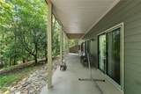 81 Sweetgum Circle - Photo 17