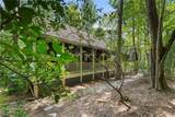 81 Sweetgum Circle - Photo 3