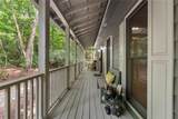 81 Sweetgum Circle - Photo 4