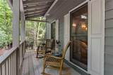 81 Sweetgum Circle - Photo 5