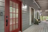 81 Sweetgum Circle - Photo 6