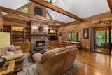 81 Sweetgum Circle - Photo 7