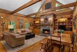 81 Sweetgum Circle - Photo 8