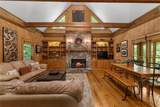 81 Sweetgum Circle - Photo 9