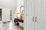 1593 Woodmore Drive - Photo 11
