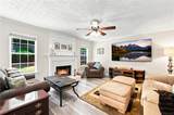 1593 Woodmore Drive - Photo 13