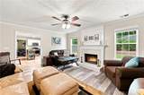1593 Woodmore Drive - Photo 14