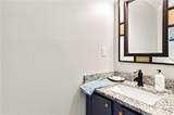1593 Woodmore Drive - Photo 15