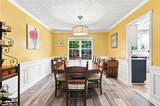 1593 Woodmore Drive - Photo 16