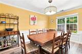1593 Woodmore Drive - Photo 17