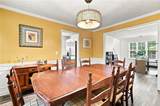 1593 Woodmore Drive - Photo 18