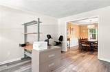 1593 Woodmore Drive - Photo 19
