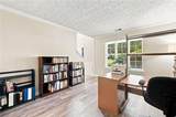 1593 Woodmore Drive - Photo 20