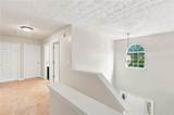 1593 Woodmore Drive - Photo 21