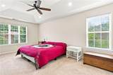 1593 Woodmore Drive - Photo 22