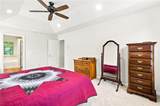 1593 Woodmore Drive - Photo 23