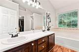 1593 Woodmore Drive - Photo 24