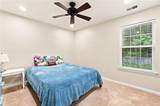 1593 Woodmore Drive - Photo 26